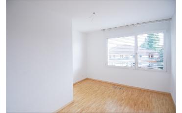 Wohnung 4.5 Zimmer - image - 6