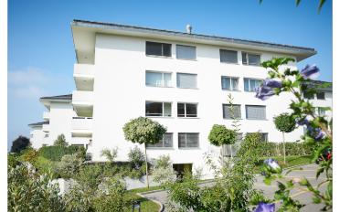 Wohnung 4.5 Zimmer - image - 12