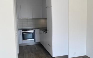 Studio 1 room - image - 2