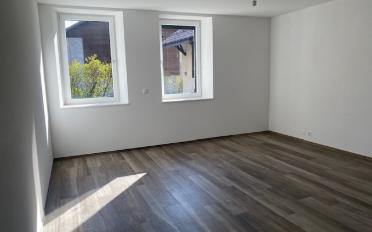 Studio 1 room - image - 4