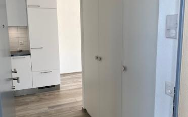Studio 1 room - image - 1