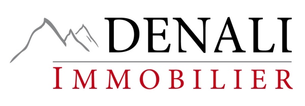 DENALI Immobilier SA