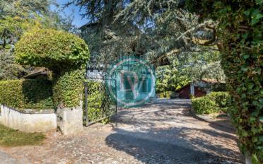 Einfamilienhaus 10 Zimmer - image - 2
