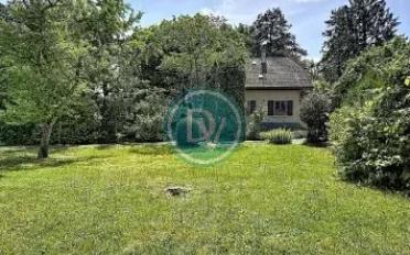 Einfamilienhaus 4 Zimmer - image - 8