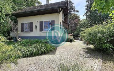 Einfamilienhaus 4 Zimmer - image - 2