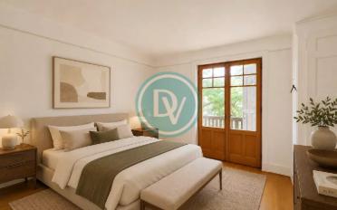 Maison 4 pièces - image - 9