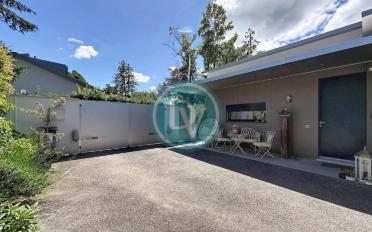 Maison 3 pièces - image - 2