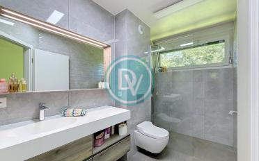 Maison 3 pièces - image - 11