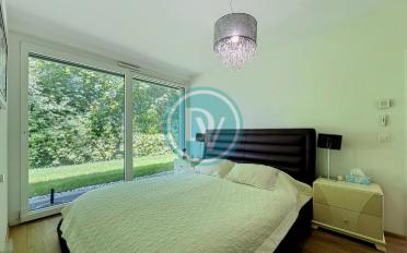 Maison 3 pièces - image - 10