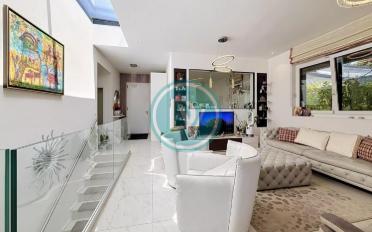 Maison 3 pièces - image - 7