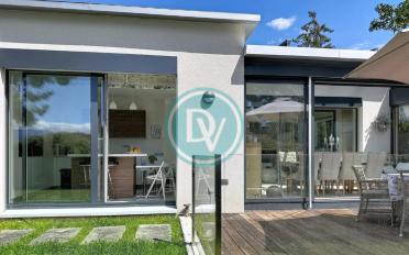 Maison 3 pièces - image - 12