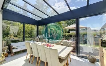 Maison 3 pièces - image - 8
