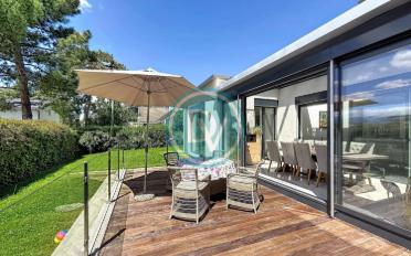 Maison 3 pièces - image - 13