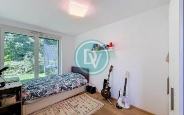 Maison 3 pièces - image - 9