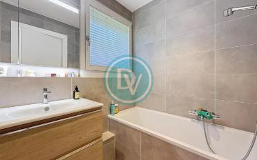 Maison 6.5 pièces - image - 9