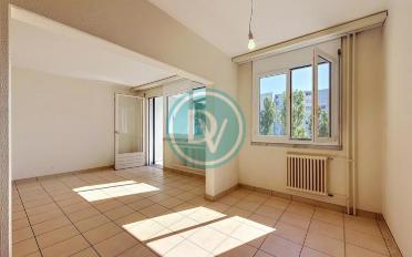 Wohnung 3.5 Zimmer - image - 3
