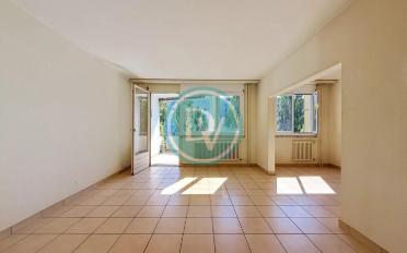 Wohnung 3.5 Zimmer - image - 1