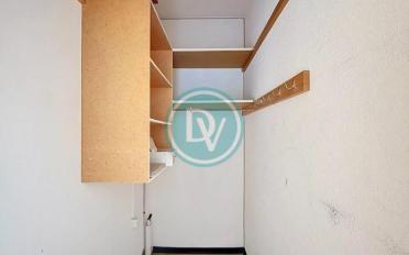 Wohnung 3.5 Zimmer - image - 9