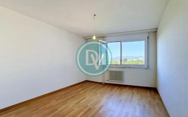Wohnung 3.5 Zimmer - image - 8