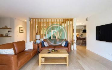Maison 6.5 pièces - image - 3