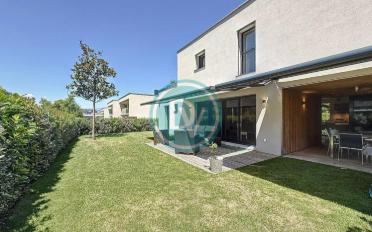 Maison 6.5 pièces - image - 1