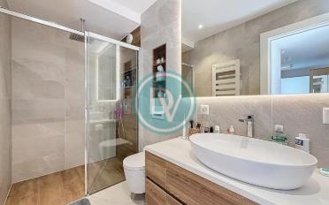 Maison 6.5 pièces - image - 9