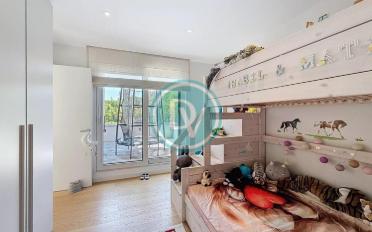 Maison 6.5 pièces - image - 11