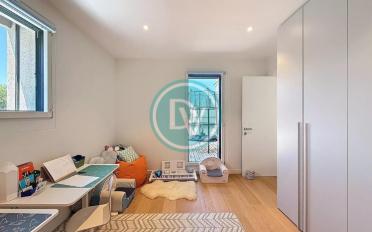 Maison 6.5 pièces - image - 12
