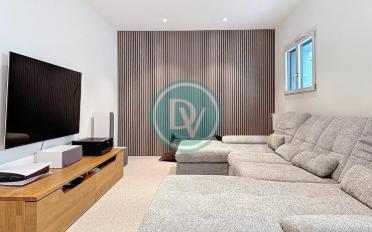 Maison 6.5 pièces - image - 13