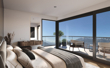 Appartement 4.5 pièces - image - 7