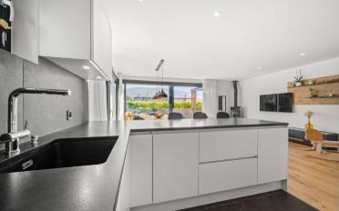 Villa 4.5 pièces - image - 8