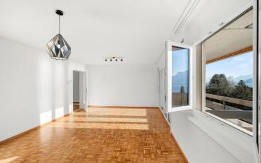 Appartement 4.5 pièces - image - 12