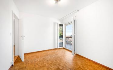 Wohnung 4.5 Zimmer - image - 6
