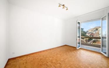 Wohnung 4.5 Zimmer - image - 8