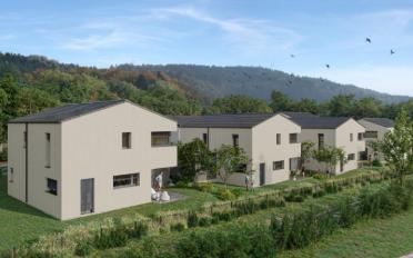 Villa 5.5 Zimmer - image - 10