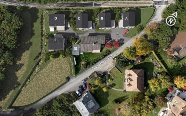 Villa 5.5 Zimmer - image - 11