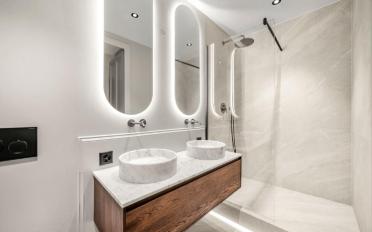 Appartement 4.5 pièces - image - 4