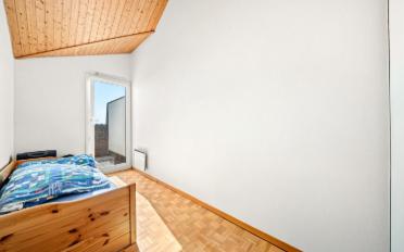 Wohnung 3.5 Zimmer - image - 10