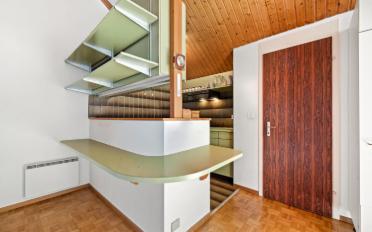 Wohnung 3.5 Zimmer - image - 5