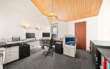 Wohnung 3.5 Zimmer - image - 12