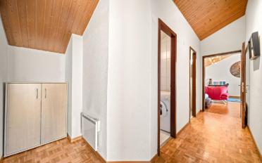 Wohnung 3.5 Zimmer - image - 13
