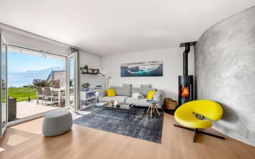 Villa 5.5 rooms - image - 1