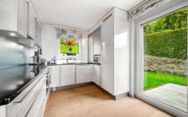Villa 5.5 rooms - image - 4