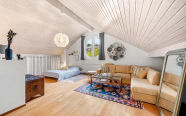 Villa 5.5 rooms - image - 7