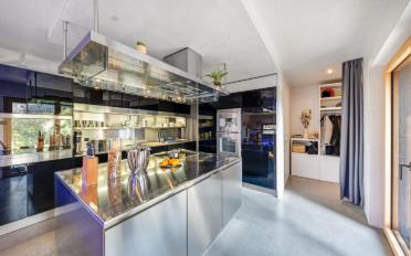 Maison 5.5 pièces - image - 6