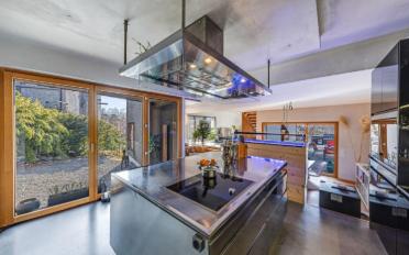 Maison 5.5 pièces - image - 7