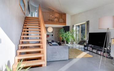 Maison 5.5 pièces - image - 12