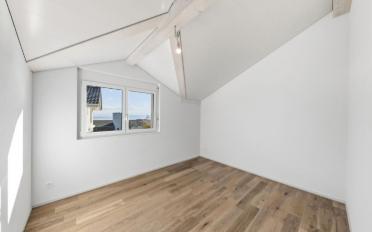 Villa 5.5 pièces - image - 12