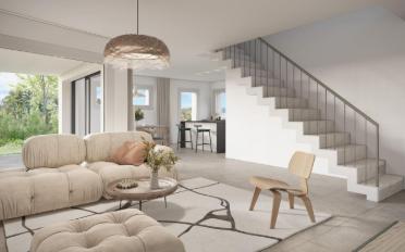 Villa 5.5 pièces - image - 7