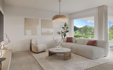 Villa 5.5 pièces - image - 6